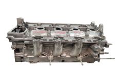 Hlava Válce 0200EF 9641752610 V45 2.0HDI 16v TDCi Peugeot Ford S10