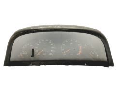 Otáčkoměr Alfa Romeo 155 6025500010 36870