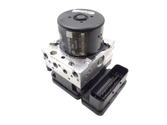 Pumpa Abs VW Golf 6 Caddy 1K0907379BS 1K0614517EG