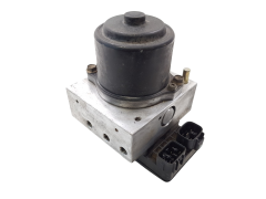 Pumpa Abs Toyota Hilux 44510-35080