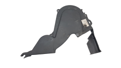 Kryt Rozvodu 9637581080 2,2 hdi Citroen Peugeot 0320Q5