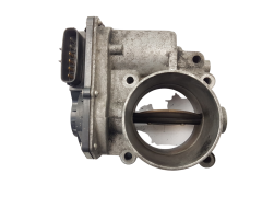 Škrticí Klapka Mitsubishi 1450A033