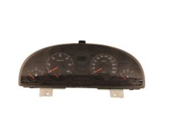 gb2140eby gb2140eby