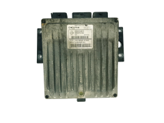 Blok Ovladačů 8200334419 8200374152 R0410B024B Renault Delphi 34086