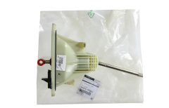 Držák řazení Originál 3440000Q0D 341049220R Nissan Renault