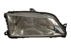 Světlomet Pravý Peugeot 306 6205K5 60975830 Valeo 4818