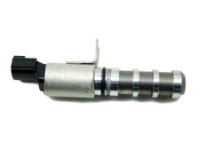 bpca29-mk1036eby bpca29-mk1036eby