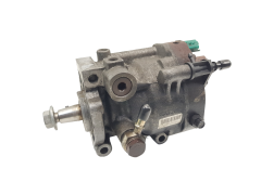 Vstřikovací Čerpadlo 8200057346-C R9042A014A Delphi 1.5 dci Renault Clio 2 S4