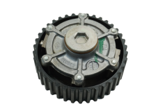 Rozvodové Kolo 8200539619 8200782671 1,8 2,0 Renault 40000km