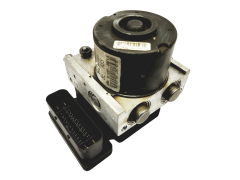 Pumpa Abs Citroen Peugeot 9641965380 10.0970-1106.3 Ate 60629 Pumpa Abs Citroen Peugeot 9641965380 10.0970-1106.3 Ate 60629
