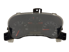 Otáčkoměr Fiat Punto 46753574 6063079909 18367