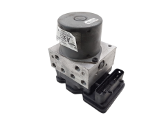 Pumpa Abs Hyundai i10 58910-0X500 BH60109100 Mando 1723