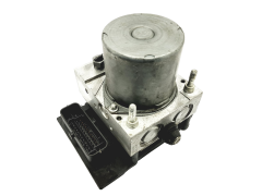 Pumpa Abs Citroen C4 Picasso 9660934580 0265950464 Bosch 39675