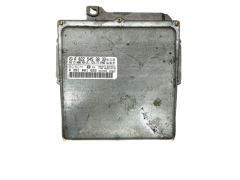 Blok Ovladačů 0281001622 A0225453832 Mercedes Bosch 