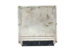 Blok Ovladačů A6111537679 0281010609 Mercedes Bosch 45094