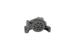 Olejové Čerpadlo Pro VW Audi Seat Skoda 03L115105B 11150822401 Vika