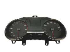 Otáčkoměr Seat Ibiza 6J0920800K A2C53311200 57205
