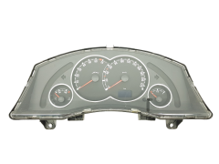 Tachometr Opel Meriva 13214771LP 110080162039 25394