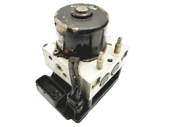 Pumpa Abs VW Sharan Ford Galaxy 1J0907379G 7M0614111AA 60111