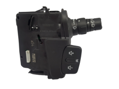 Přepínač Stěračů Clio 3 Kangoo 2 8201359195 Renault Přepínač Stěračů Clio 3 Kangoo 2 8201359195 Renault