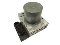 Pumpa Abs Mercedes-Benz A2124312912 0265236310 0265951213 64140