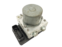 Pumpa Abs VW Up 1S0614517E 18235760111 TRW 24282