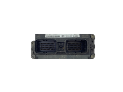 Blok Ovladačů IAW59F.M3 71736339 61600.376.09 Fiat Magneti Marelli 56692 Blok Ovladačů IAW59F.M3 71736339 61600.376.09 Fiat Magneti Marelli 56692