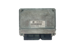Blok Ovladačů 03E906033L 5WP40194 05 VW Siemens 45477