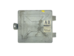 Řídicí Jednotka Motoru 33920-68E0 MB112000-4421 Suzuki Denso 57102