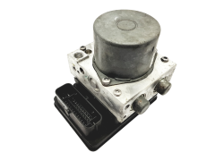 Pumpa Abs Skoda Citigo 1S0614517E TRW 45746