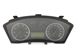 Tachometr Fiat Croma 51735924 503001090100 40201