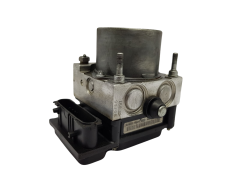 Pumpa Abs Renault 8200229137 0265800335 0265231333 Bosch 5130