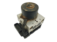 Pumpa Abs VW Seat Skoda 6X0614117 6X0907379B Ate 64767