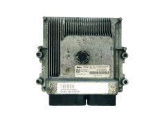 Blok Ovladačů 9812338980 9806671980 V29061498A PSA Valeo 33703 Blok Ovladačů 9812338980 9806671980 V29061498A PSA Valeo 33703