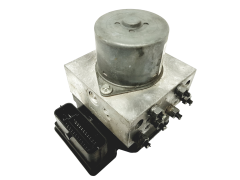Pumpa Abs Fiat Croma 51800747 54084882C TRW