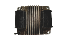 Blok Ovladačů 8972272257 09389429 Opel Isuzu 24001