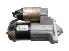 Startér Renault 8200306595 M000T87881 1.5 DCI Mitsubishi 1315