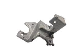Upevnění Kabelů TL4113 TL4B113 1.5 dci Nissan Qashqai 
