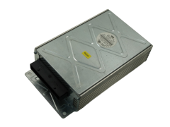 Zesilovač Audio Audi A6 C6 4F0035223 4F0910223B