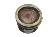 Píst Motoru F3RK611 F3R611 2.0 8v Renault Laguna 1 