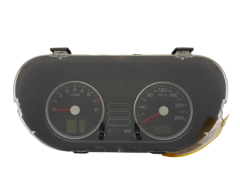 Otáčkoměr Ford Fiesta 5S6Y-10849-AC Visteon