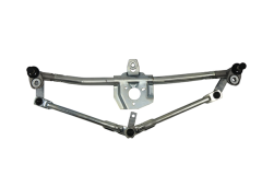 Mechanizmus Stěračů 1J1955603B 89550166301 Volkswagen Vika