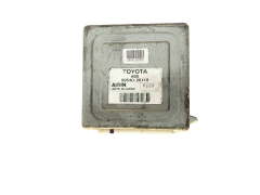 Blok Ovladačů Moduł 89540-26110  Toyota Aisin 
