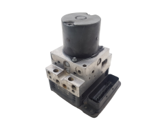 Pumpa Abs BMW X5 3451 6780126 0265250200 0265960300
