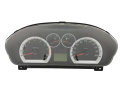 Tachometr Chevrolet Aveo 96814468 48440 Tachometr Chevrolet Aveo 96814468 48440