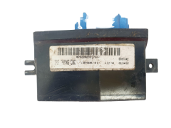 Blok Ovladačů Moduł Renault 8200032776H 11011030-8A Sagem 38771