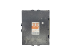 Blok Ovladačů 33920-79G6 HA112200-1861 Suzuki Denso