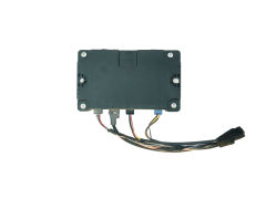Blok Ovladačů CBOX 280246043R S180072001G Renault Continental 31623