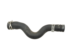 Hadice Chladiče 9684639680 1351VT 1.6HDI Peugeot 2008