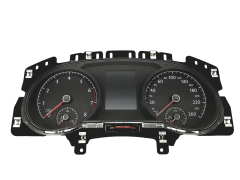 Otáčkoměr VW Touran 5TA920650A 3128524-01 Visteon